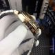 Vacheron Constantin Malte Tourbillon Copy Watches Two Tone Rose Gold (9)_th.jpg